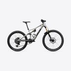 Amflow PX Carbon and PX Carbon Pro E-MTB