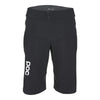 POC Essential MTB Shorts - Women's