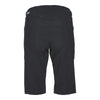 POC Essential MTB Shorts - Women's