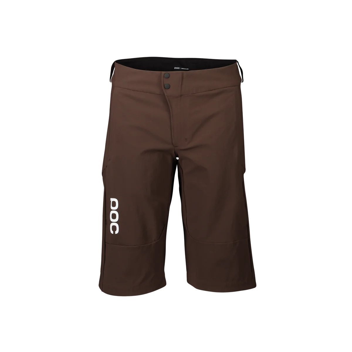 POC Essential MTB Shorts - Women's