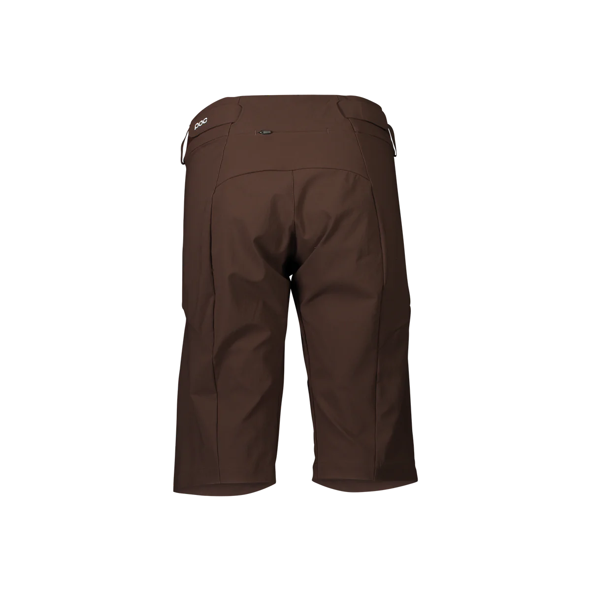 POC Essential MTB Shorts - Women's