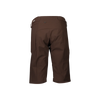 POC Essential MTB Shorts - Women's