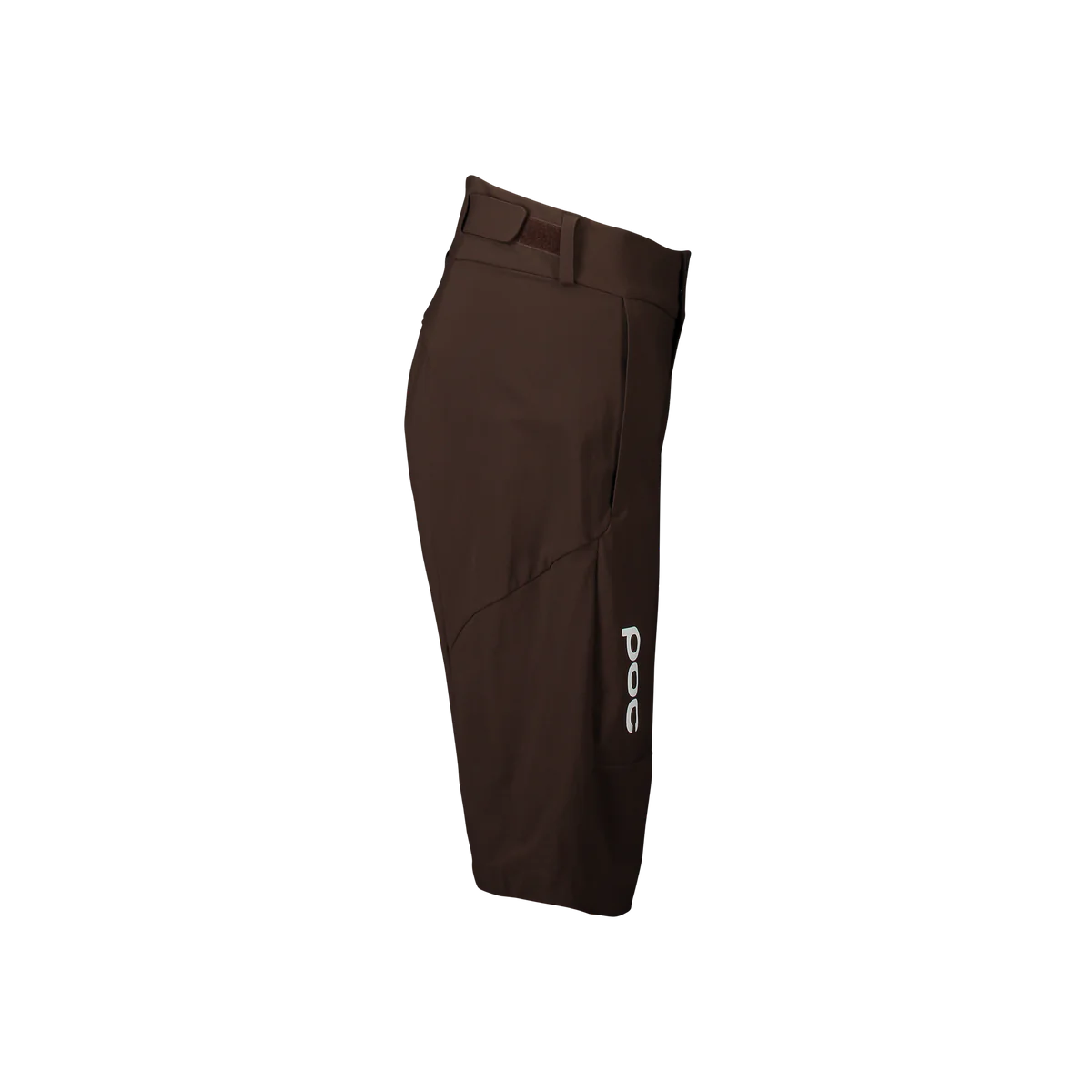 POC Essential MTB Shorts - Women's