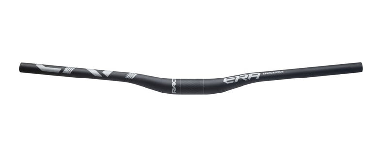 Raceface Era Carbon Handlebar