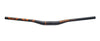 Raceface Era Carbon Handlebar