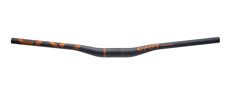 Raceface Era Carbon Handlebar