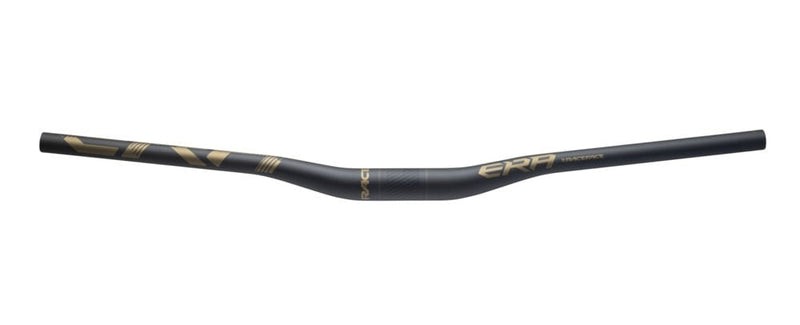 Raceface Era Carbon Handlebar