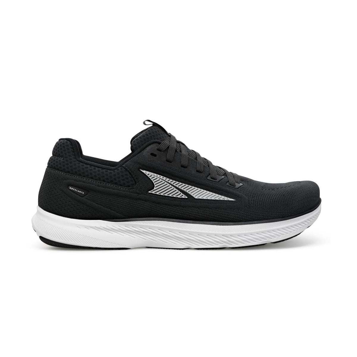 Altra Escalante Running Shoe - Men's