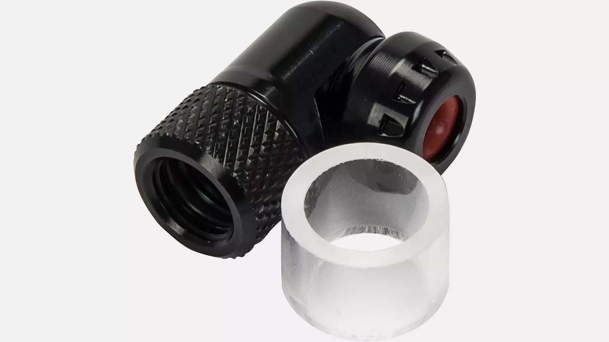 Specialized Swat Mini CO2 Head