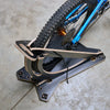 MTB Hopper Balance Manual Trainer