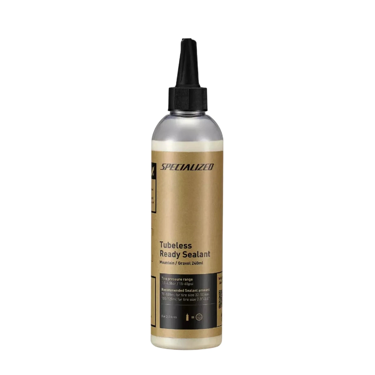 Specialized TLR Sealant Mountain and Gravel