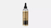 Specialized TLR Sealant Mountain and Gravel