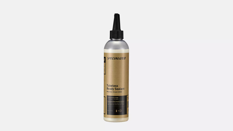 Specialized TLR Sealant Mountain and Gravel
