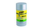 Toko Nordic Grip Wax - 25g