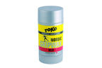 Toko Nordic Grip Wax - 25g