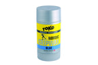 Toko Nordic Grip Wax - 25g
