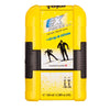Toko EXpress 2.0 Grip and Glide Nordic Liquid Wax