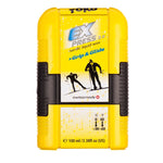 Toko EXpress 2.0 Grip and Glide Nordic Liquid Wax