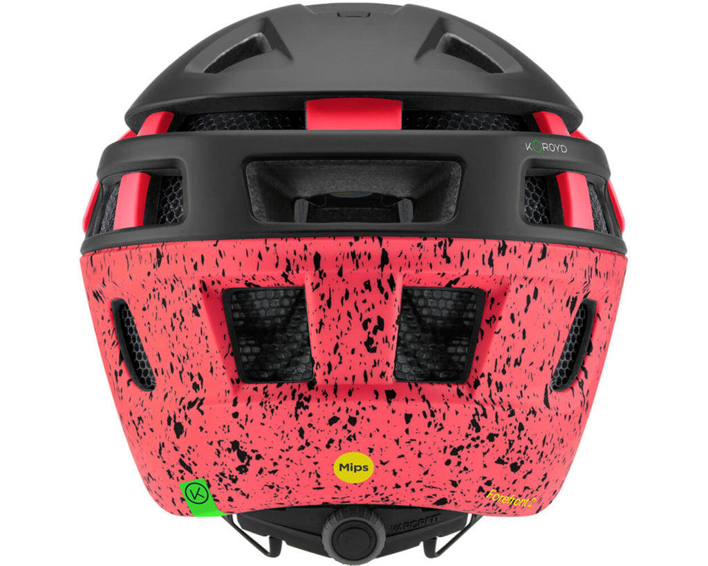 Smith Forefront 2 MIPS Mountain Bike Helmet