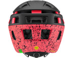 Smith Forefront 2 MIPS Mountain Bike Helmet