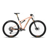 Juliana Wilder Cross Country Mountain Bike