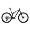 Santa Cruz Blur Cross Country Mountain Bike