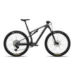 Santa Cruz Blur Cross Country Mountain Bike