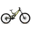 Santa Cruz V10 Downhill Mountain Bike