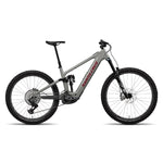 Santa Cruz Vala Electric Mountain Bike