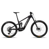 Santa Cruz Bullit Electric Mountain Bike