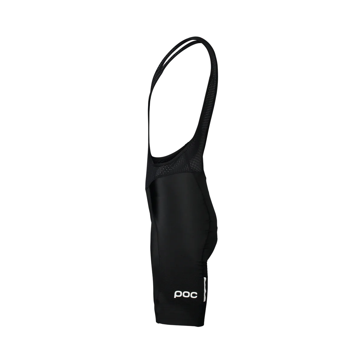 POC Ultimate VPDs Bib Shorts - Women's