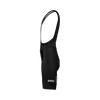 POC Ultimate VPDs Bib Shorts - Women's