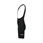 POC Ultimate VPDs Bib Shorts - Women's