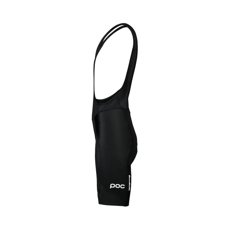 POC Ultimate VPDs Bib Shorts - Women's