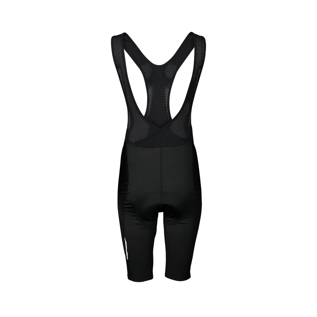 POC Ultimate VPDs Bib Shorts - Women's