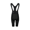 POC Ultimate VPDs Bib Shorts - Women's