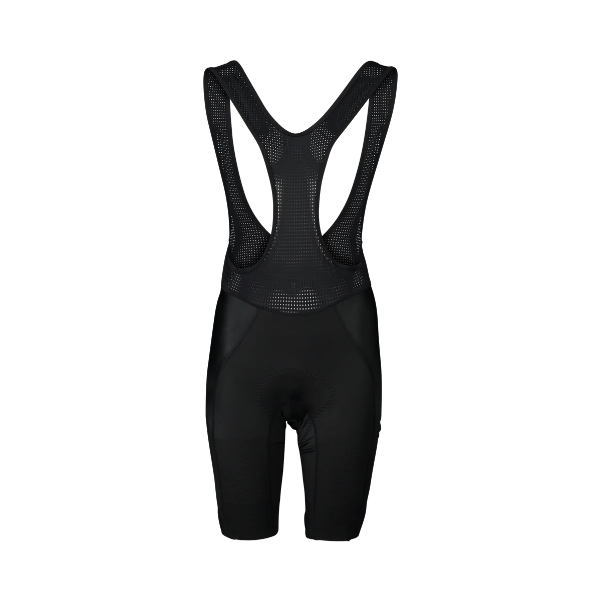 POC Ultimate VPDs Bib Shorts - Women's