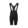 POC Ultimate VPDs Bib Shorts - Women's
