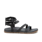 Chaco Lowdown Strappy Sandal - Women's