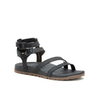 Chaco Lowdown Strappy Sandal - Women's