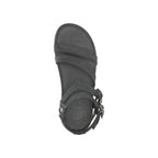 Chaco Lowdown Strappy Sandal - Women's