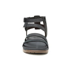 Chaco Lowdown Strappy Sandal - Women's