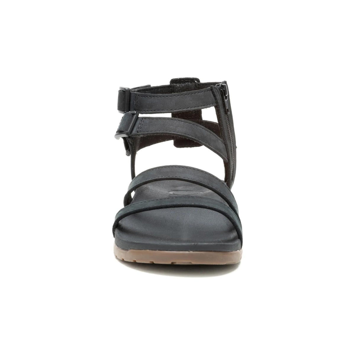 Chaco Lowdown Strappy Sandal - Women's