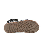 Chaco Lowdown Strappy Sandal - Women's