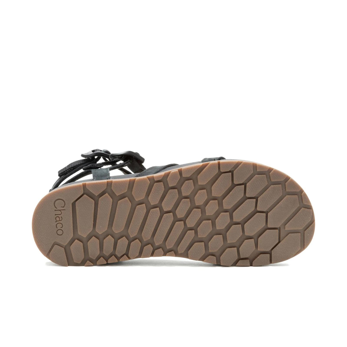 Chaco Lowdown Strappy Sandal - Women's