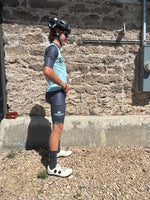 Gravity House Mountain Bike Apparel