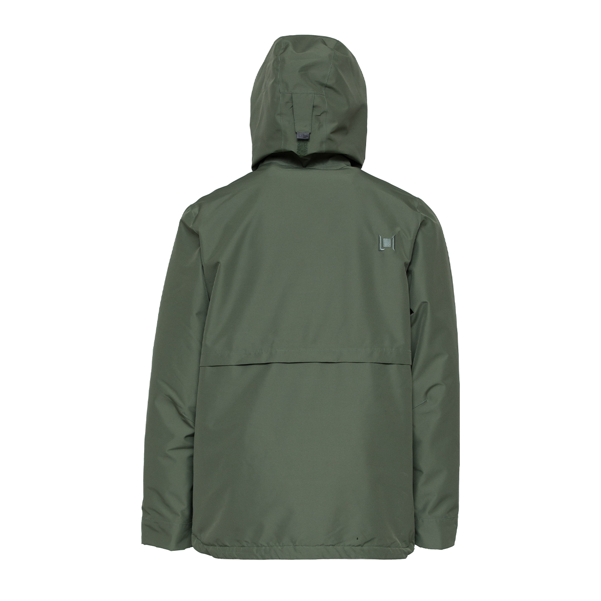 L1 Rankin Jacket - Men's
