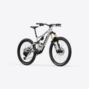 Amflow PX Carbon Pro