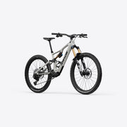 Carbon Pro