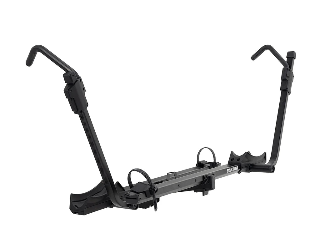 Yakima Step Up Bike Rack